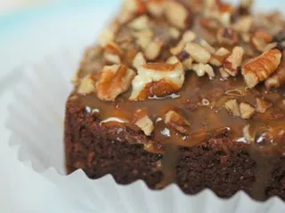 Baby Lou's Delights