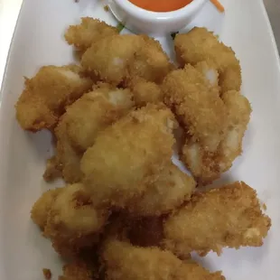 Calamari