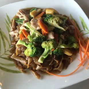 noodle dish, noodle soup, ramen, ramen and noodles, food, noodles