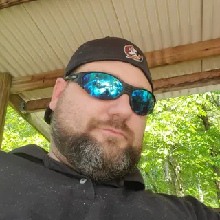Ryan Z.