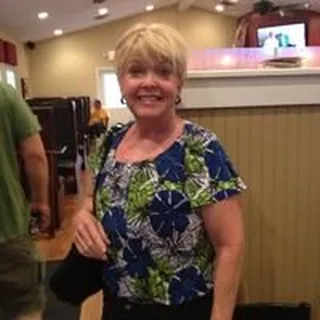Janet A.