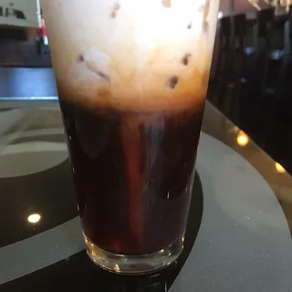 Thai Iced Tea
