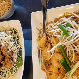 Rama Noodles