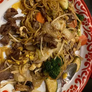 ramen, noodle dish, noodle soup, noodles, ramen and noodles, food