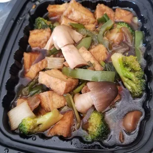 sashimi, sushi and sashimi, food, sushi