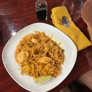 food, pasta, pasta dish