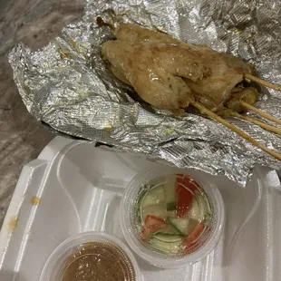 burritos and wraps, food, burrito, wraps