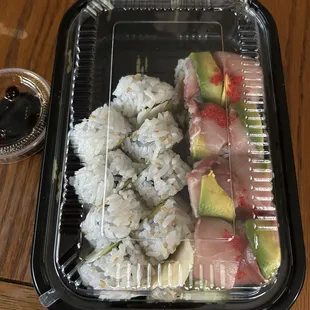 sashimi, food, sushi, sushi and sashimi