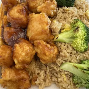 poultry, chicken wings and fried chicken, bbq wings, fried chicken, food, chicken wings, fried chicken wings, chicken, bbq chicken