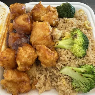 poultry, chicken, bbq wings, bbq chicken, food, fried chicken wings, fried chicken, chicken wings, chicken wings and fried chicken