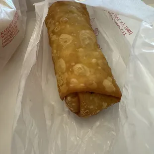 food, burritos and wraps