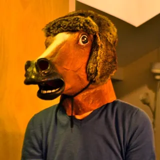 Nik P.