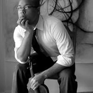 Marc M.