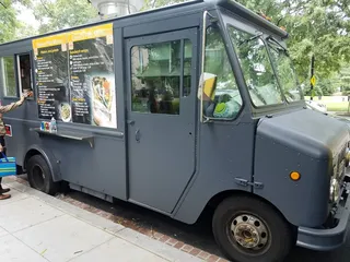 District Pita