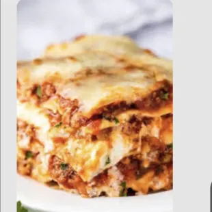 What I ordered, but did not receive!