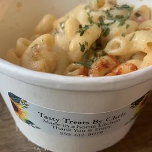 I need to order a whole pan!