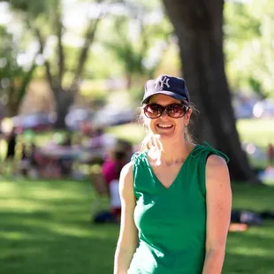Photo credit Tiffani Cornish Photography