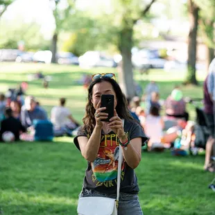 Photo credit Tiffani Cornish Photography