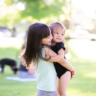 Photo credit Tiffani Cornish Photography