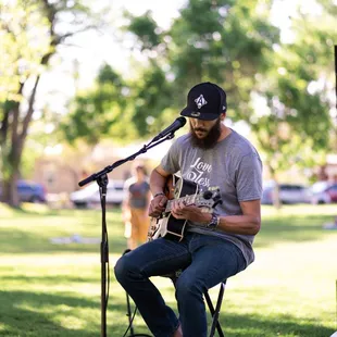 Photo credit Tiffani Cornish Photography