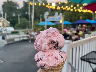 Philly Pretzel Factory