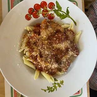 Saturday Sunday Monday