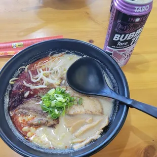 ramen, noodle dish, noodles, ramen and noodles, noodle soup, food