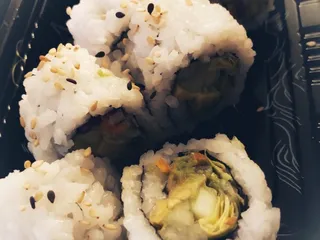 Royal Asian Fusion