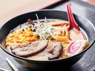Ocean Poke