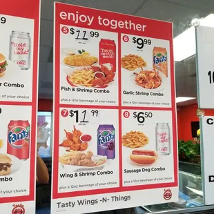 menu, ramen and noodles