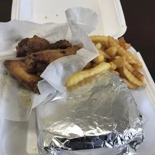 food, bbq ribs, ribs