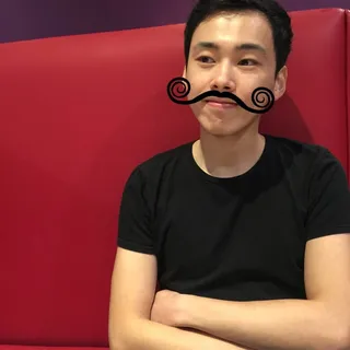 Andelu L.
