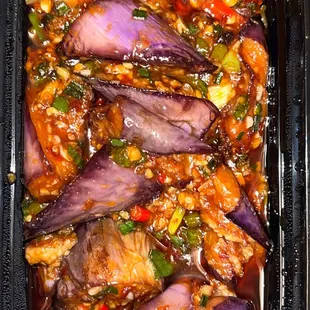 bbq ribs, food, ribs