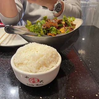 17. Husband and Wife