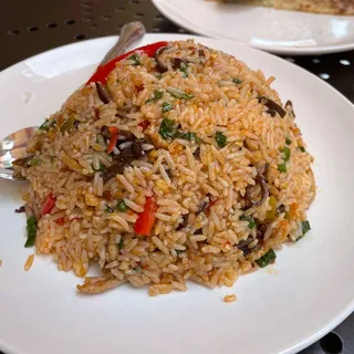 72. Shredded Pork with Garlic Sauce