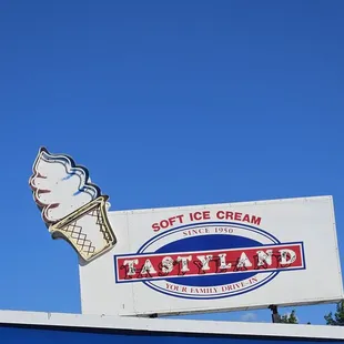 Someplace new to try!!