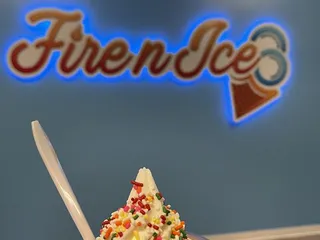 Fire n Ice