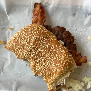 Mediocre-especially got the ridiculous high price.