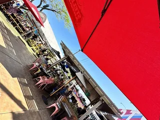 18b The Las Vegas Art District