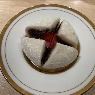 Mochi