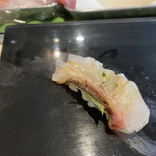 food, sushi and sashimi, sushi, sashimi