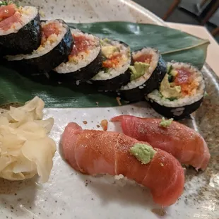 Otoro