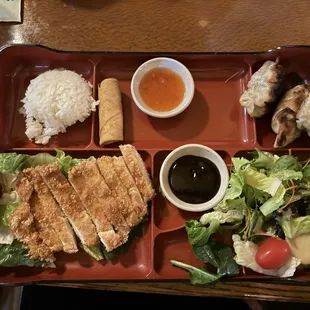 chowder, soup, food, soups and chowder