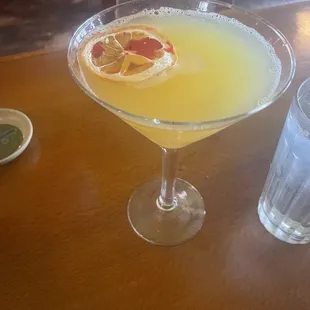 Can't remember the name its so good!