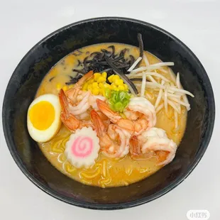 ramen and noodles, noodle dish, food, noodle soup, noodles, ramen
