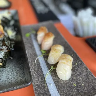 nigiri