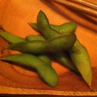 Edamame