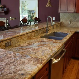 typhoon never looked so good