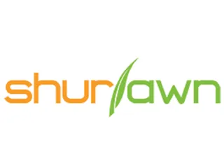 Shurlawn