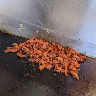 Adobada